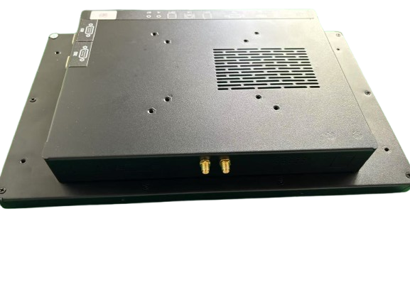 23.6" inch RK3288 All in One Android Panel PC SlimHUB Series