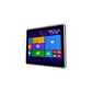 15" inch i7 All in One HMI Windows Linux Panel PC CoreHUB ITPS Aluminum Series