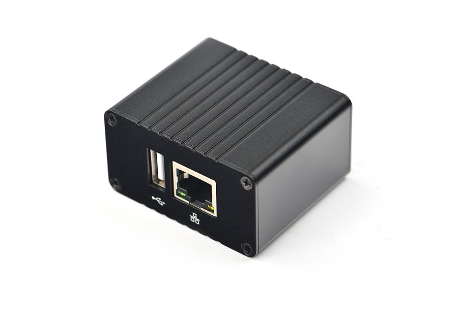 ZeroPi Friendly Elec Development Board