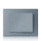 15.6" inch Industrial Display with Capacitive Touch - Mount Type Z - Back