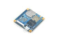 Friendly Elec NanoPi Neo Air LTS - 512M Back