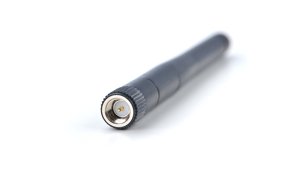 4G 3db IPEX Wireless Antenna