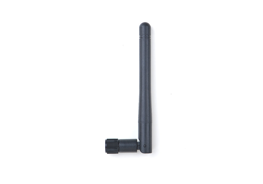 4G 3db IPEX Wireless Antenna