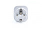 European Plug Adapter
