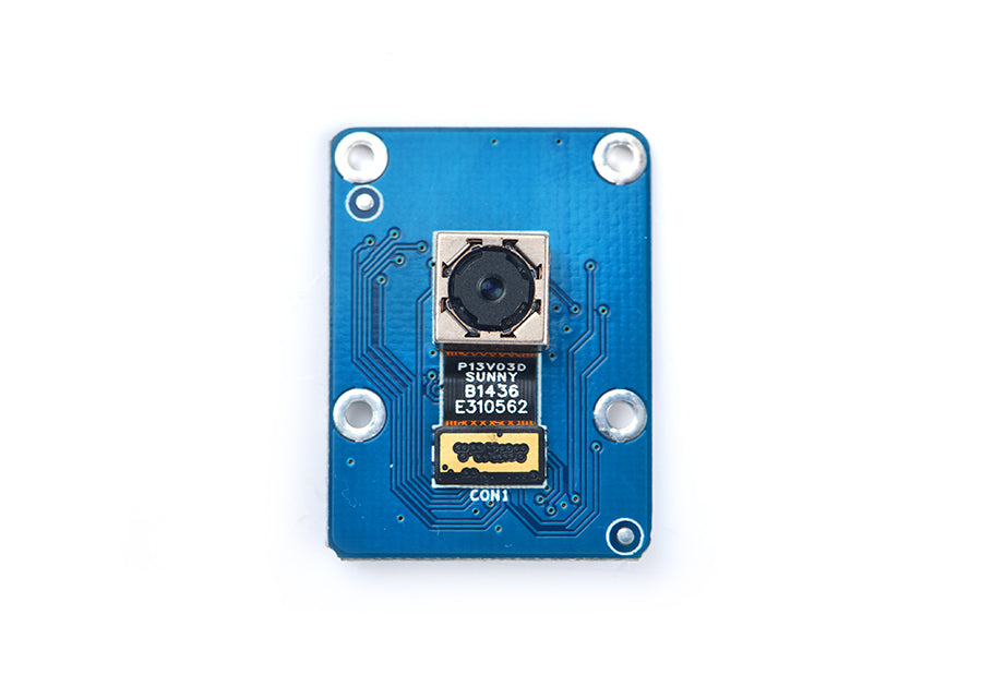 FriendlyElec 13.2MP MIPI Camera Module 2