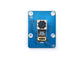 FriendlyElec 13.2MP MIPI Camera Module 2