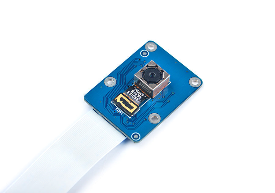 FriendlyElec 13.2MP MIPI Camera Module 3