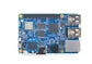 16GB eMMC 5.1 Module for NanoPi
