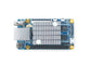 NanoPi Fire3 / K1 Plus Heat Sink