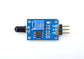 Matrix-Fire_Sensor module