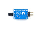 Matrix-Fire_Sensor module