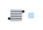 NanoPC-T2 / T3 Plus Heat Sink