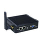 IWILL N3 Plus Intel Celeron J1900 Industrial Mini PC