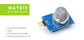 Matrix-MQ-2_Gas_Sensor