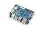 Friendly Elec NanoPC-T2 Single Board Computer