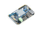 Friendly Elec NanoPC-T2 Single Board Computer