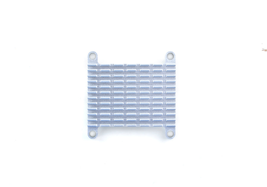 Heat Sink for NanoPi NEO/NEO2/Air/NEO Plus2