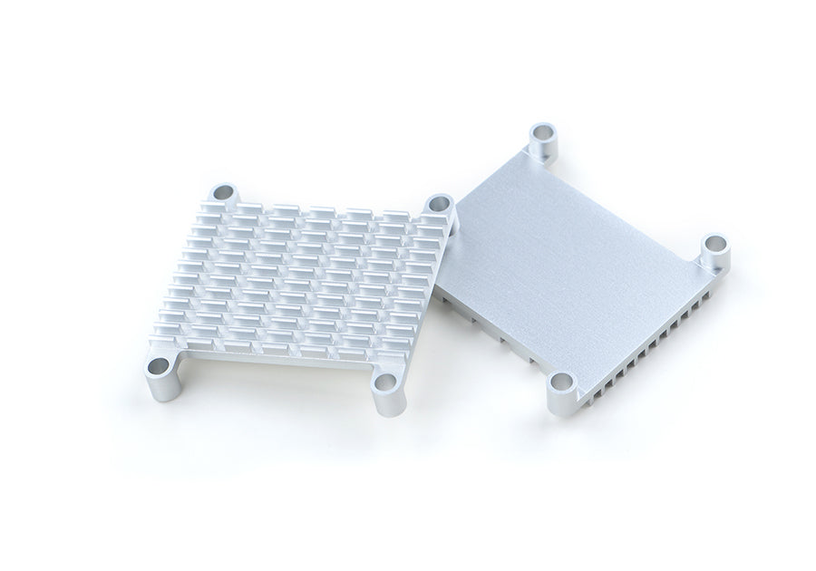 Heat Sink for NanoPi NEO/NEO2/Air/NEO Plus2