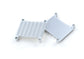 Heat Sink for NanoPi NEO/NEO2/Air/NEO Plus2