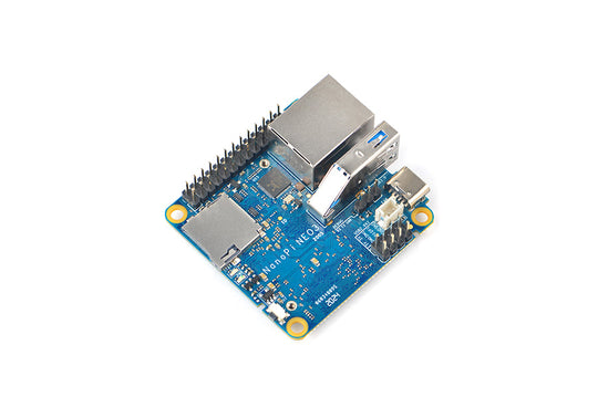 Friendly Elec NanoPi Neo3 LTS
