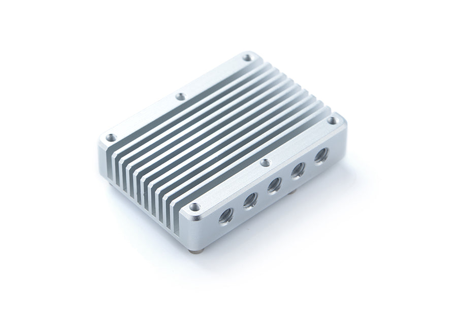 NanoPi NEO4 Heat Sink