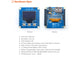NanoHat OLED for NanoPi NEO/NEO2/NEO Plus2
