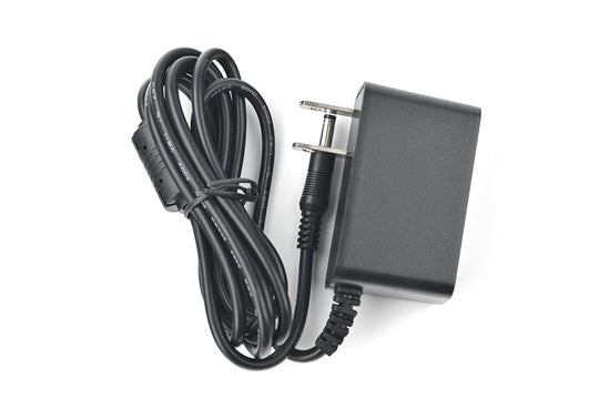 Wall-Mount AC Adapter 10W Output Power