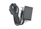 Wall-Mount AC Adapter 10W Output Power