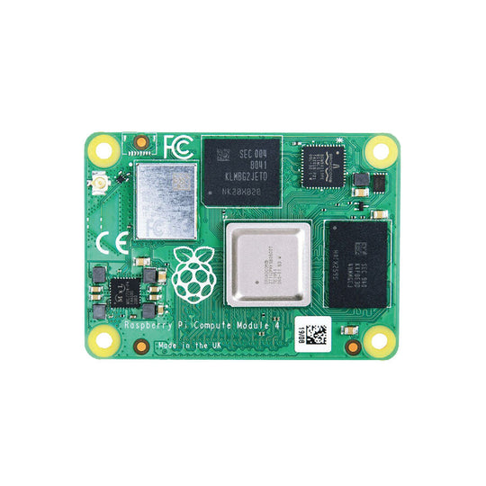 RaspberryPi CM4104016