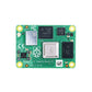 RaspberryPi CM4001016