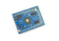 Friendly Elec Smart6818 CPU Board FRONT