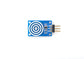 Matrix One_Touch_Sensor Module